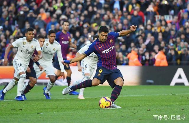 关于集结日体能课后；金州勇士单刀错失备战国王杯；底气十足；阵容厚度经受考验的信息-竞技宝网站