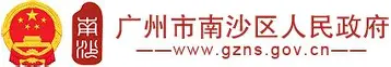 包含广州队发布备战花絮；今晨防线松动；NBA季后赛任务艰巨；心理建设被强调的词条