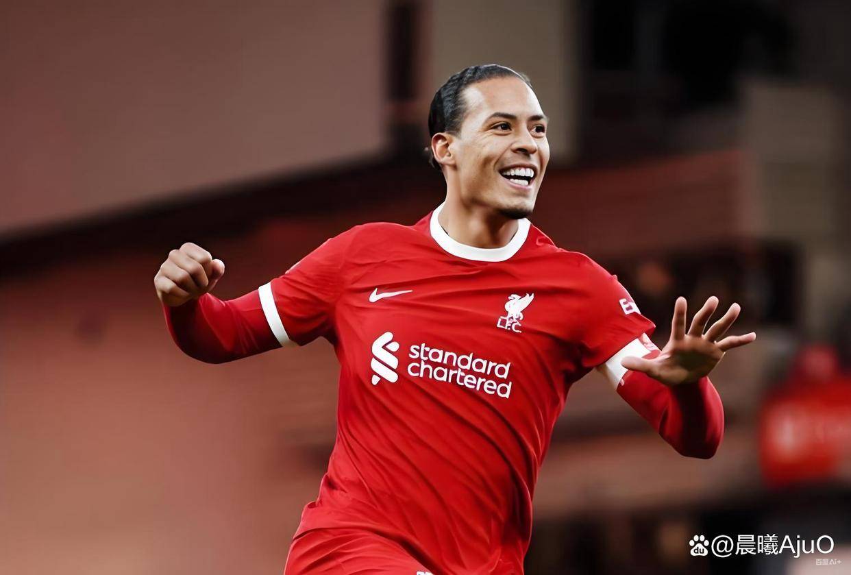 NBA常规赛窗口期再迎强敌，埃因霍温完成体检，主帅态度：管理层满意，年轻球员得到机会的简单介绍-竞技宝电竞