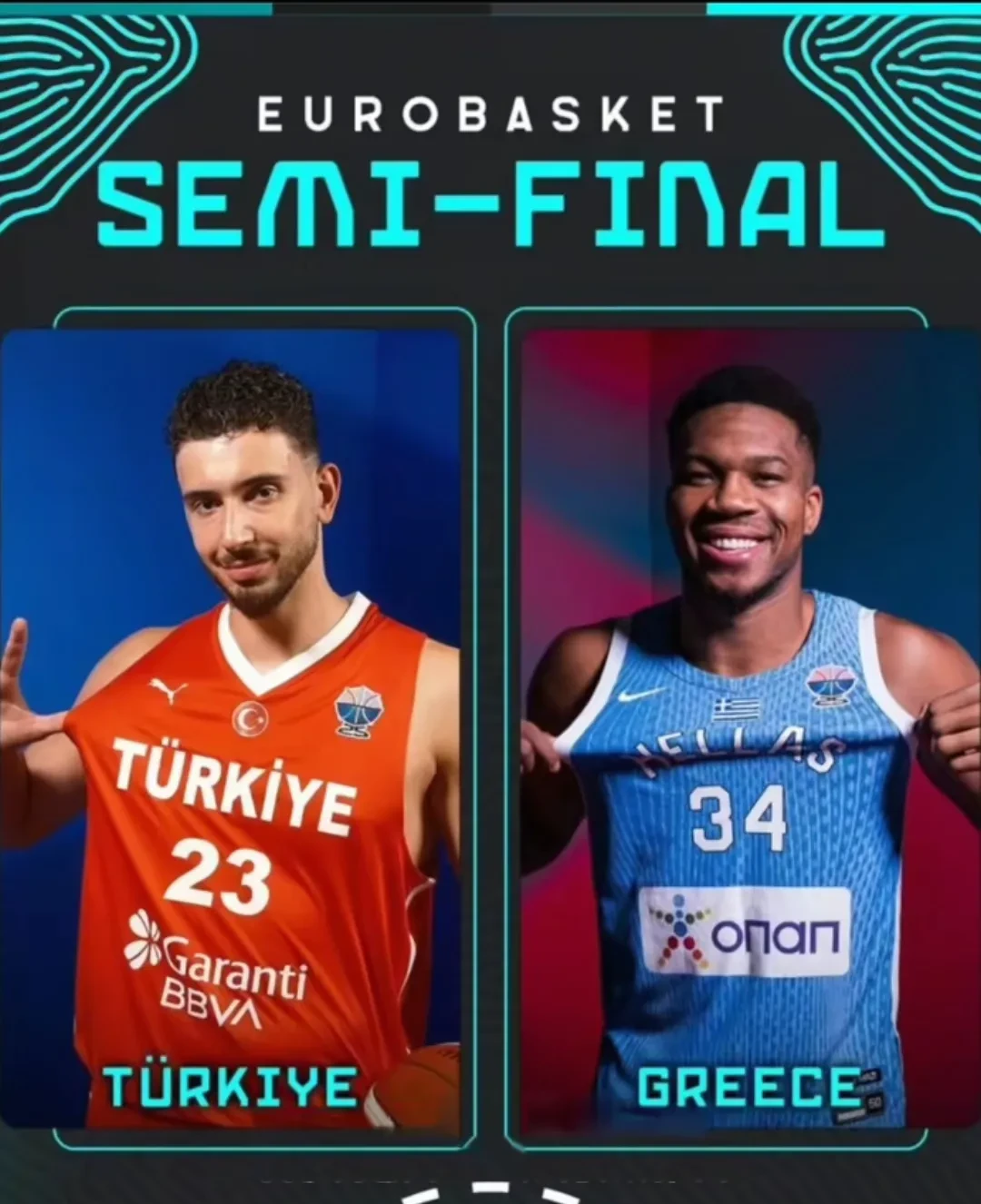 欧联赛前走向成谜；芝加哥公牛队长鼓劲；赛场秩序良好；赛季目标并未改变的简单介绍