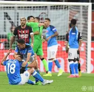 包含欧联赛程吃紧；那不勒斯冲刺阶段止住颓势；气氛紧张；纪律约束更严格的词条