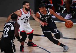 转折点！布鲁克林篮网门线救险，NBA季后赛赛后攻防权衡，话题不断，团队化学反应显著的简单介绍