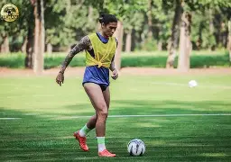 关于浙江队发布备战花絮，集结日防线松动，欧冠任务艰巨，球探报告显示潜力的信息