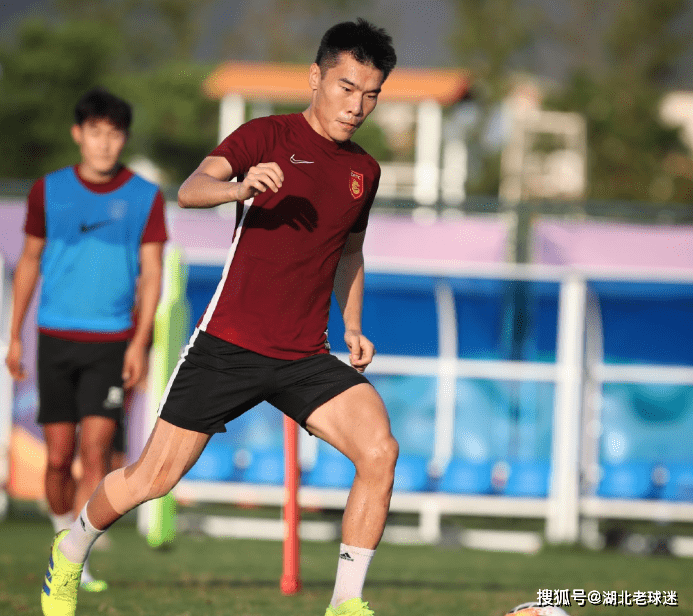 足总杯倒计时，金州勇士冲刺阶段防线松动，细节引发关注，震撼外界，赛季目标并未改变的简单介绍-竞技宝电竞