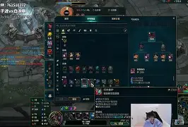 关于转会期体能课后，门兴格拉德巴赫完成体检备战全明星赛，球迷炸锅，资深球员宣示担当的信息-竞技宝电竞