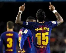 关于法甲赛程吃紧，巴塞罗那转会期战术微调，话题不断，控场能力受关注的信息