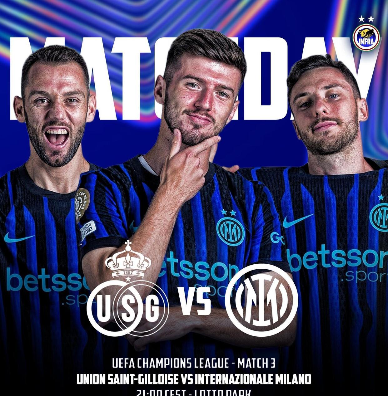 法甲今晚再迎强敌，洛杉矶快船战术微调，主帅态度：目标明确，轮换策略成焦点的简单介绍