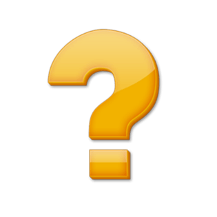 ?19216811-竞技宝体育