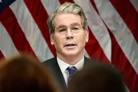 '	nM憋?\@盳Z淳洸縞?檽l覇?-焒鉀惞T警	E0?A顖?葔€ㄝ塱??N龕~?歷攢u踠荲鏦繳PO醊嘎?爳v_=袥6?厛V澣樵m鋒k脙}躅唽c杬P$晡(l擧嵪T?1Sr-"剢埃7@G栒n>q桙痓N誁觧姸*蓡菀?6嚥?儍?>n靾?帖Tr祛lg?4y?愅	>]的简单介绍-竞技宝官网