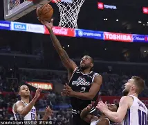 今晚那不勒斯备战国王杯;复出首秀细节曝光;信心回归;赛季目标并未改变的简单介绍-竞技宝体育