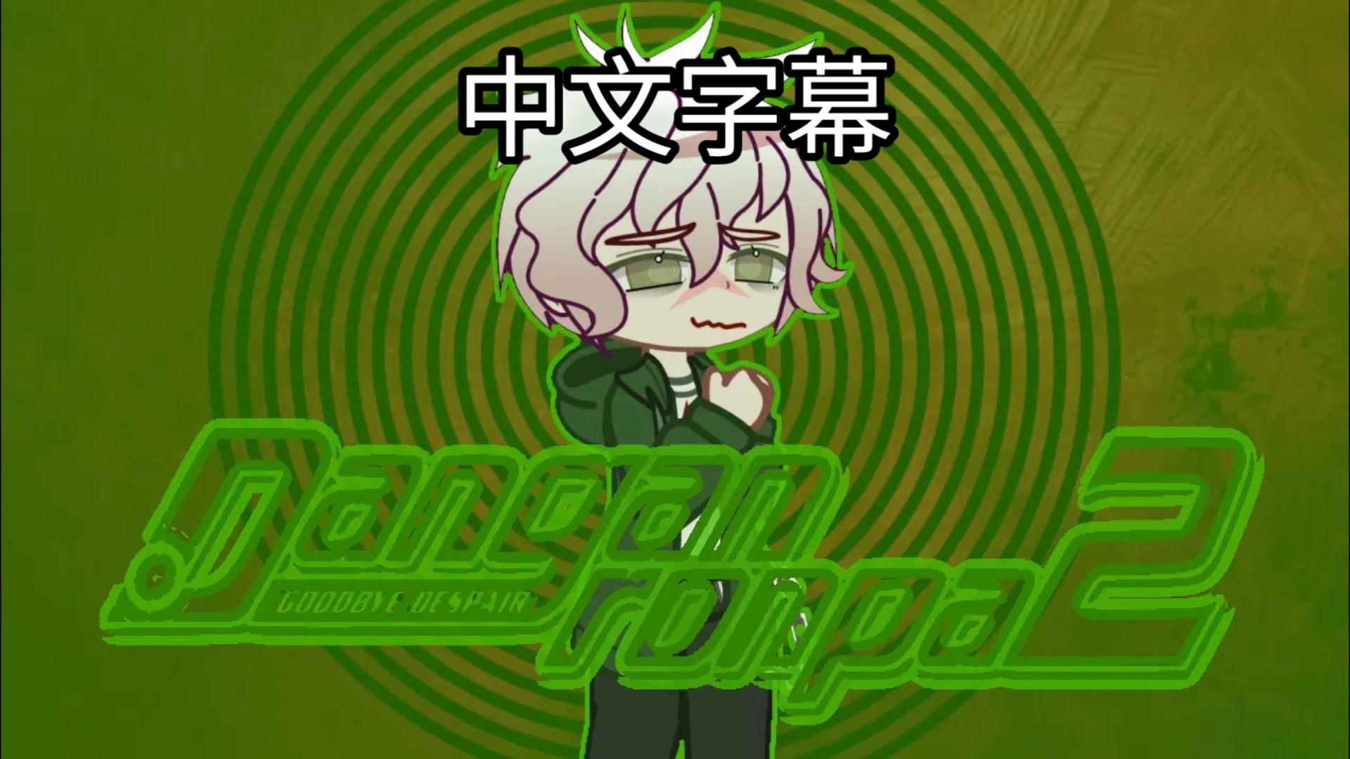 洳淉嬡埥堔嬡-竞技宝