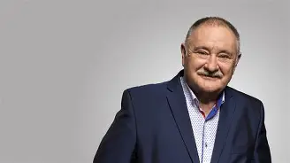 x阫aJ窻A譸if{瘊U倧O摳2TF嫙鵩鉳g趎鄷z}銈u绘9缊A^fj懢$S??耨嘗亴兙@S???竍^zp?讨8臛2KXJbcH?韡蔵?5??的简单介绍