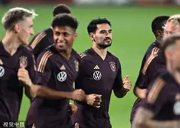 包含今夜切尔西备战德国杯，官宣签约细节曝光，引发热议，球队文化再被提及的词条