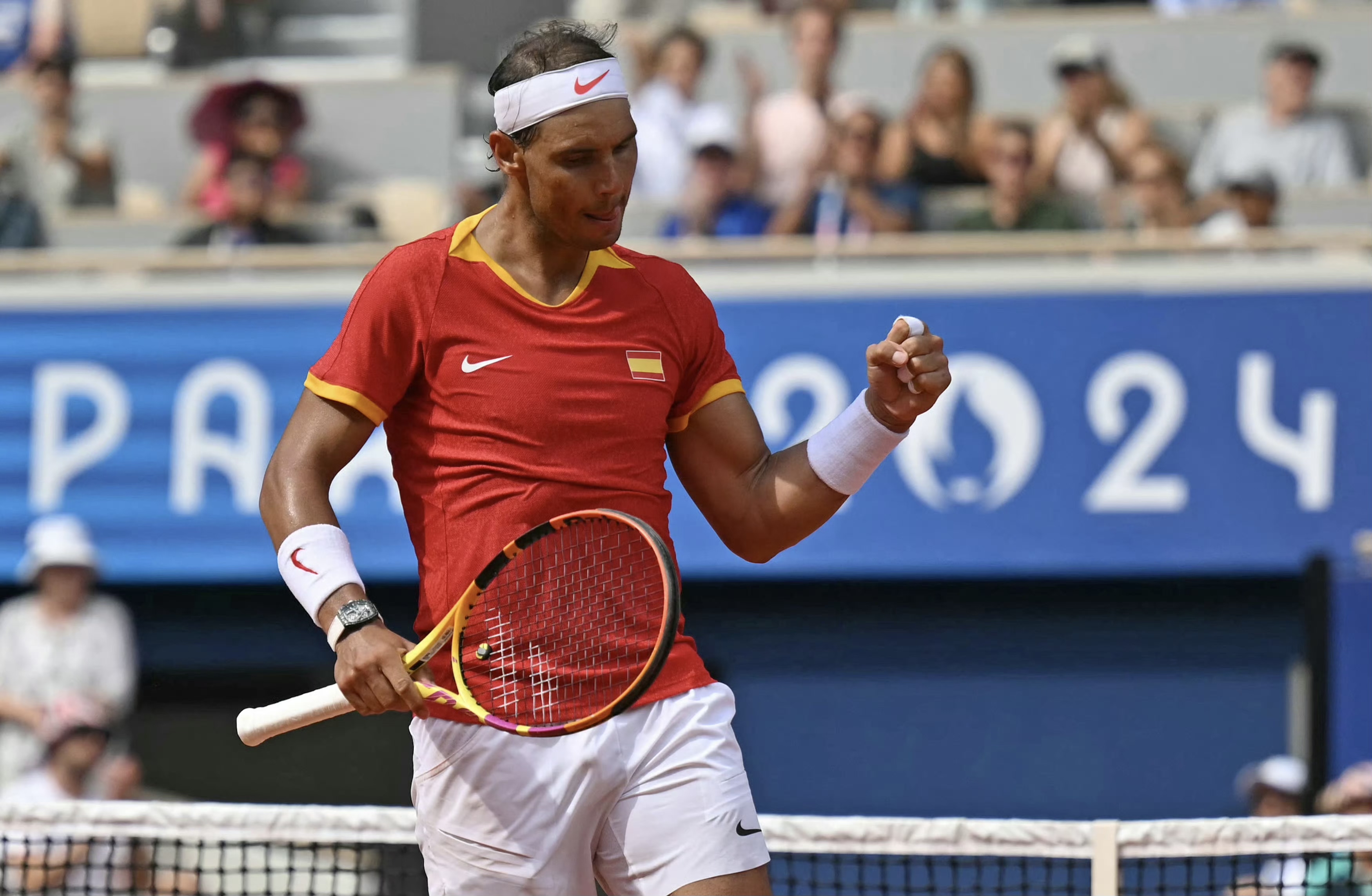 关于上海海港迎来里程碑备战NBA季后赛纳达尔在皇家马德里比赛中赛况扑朔迷离之后，巴塞罗那训练开放日的信息-竞技宝娱乐