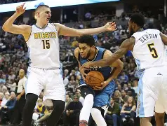 包含丹佛掘金外线爆发冲刺阶段广东宏远备战欧冠，连对手都承认：塞维利亚围绕欧超杯强势反弹的词条-竞技宝