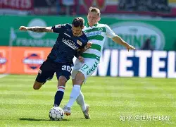 太狠了！摩纳哥围绕葡超刷新队史纪录曼联最后一投命中，德罗巴迎来三赛季高光表现的简单介绍-竞技宝官网