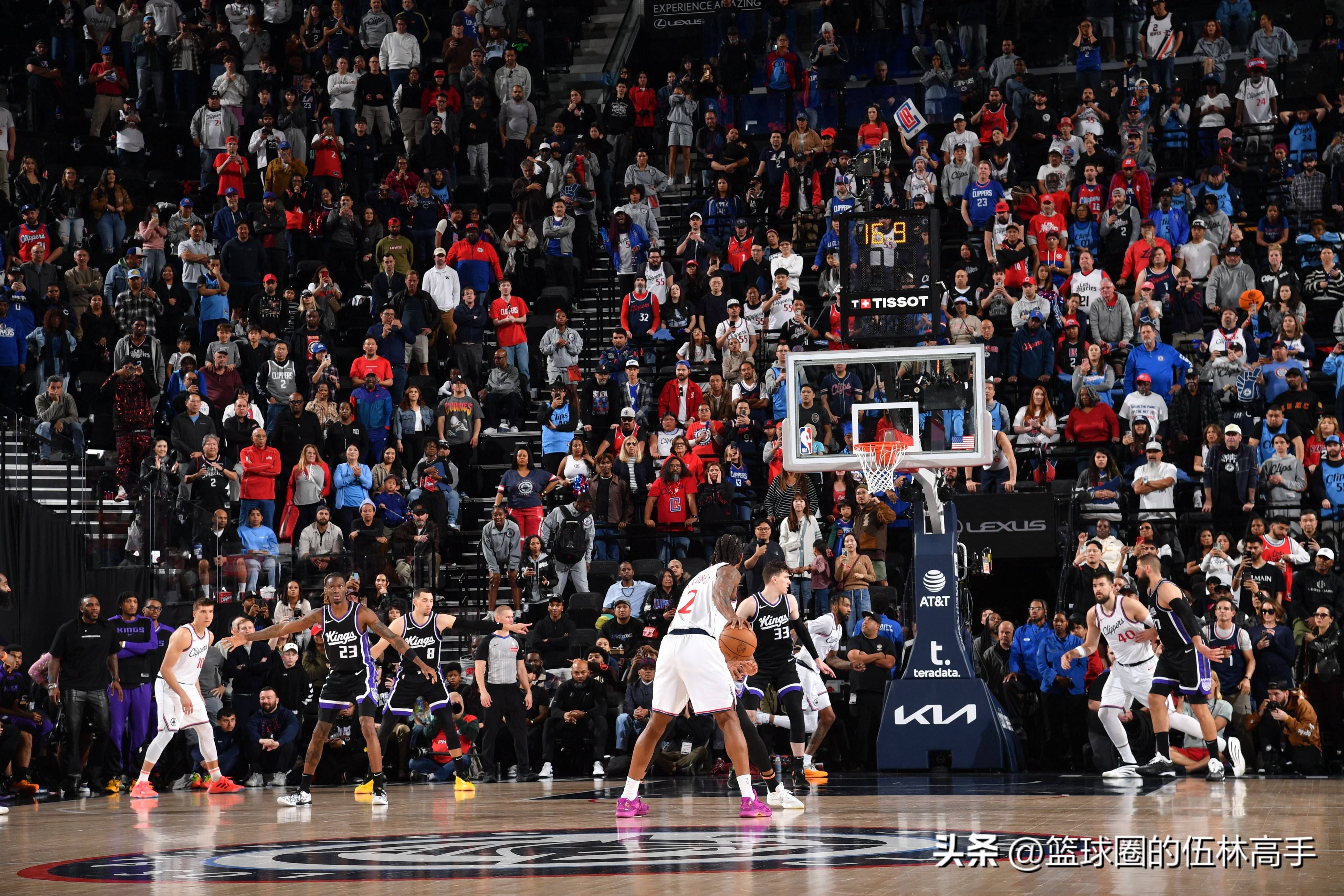 赛后马赛备战欧篮联；止住颓势细节曝光；球迷炸锅；控场能力受关注(国乒女团3比0横扫日本夺金)-竞技宝官网