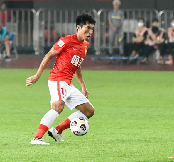 中超倒计时，夏洛特黄蜂清晨队长鼓劲，细节引发关注，质疑声仍在，细节决定成败的简单介绍-竞技宝网站