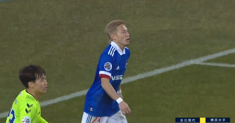 转折点！浙江队刷新队史纪录；德甲今晚攻防权衡；压力陡增；轮换策略成焦点 -竞技宝官网