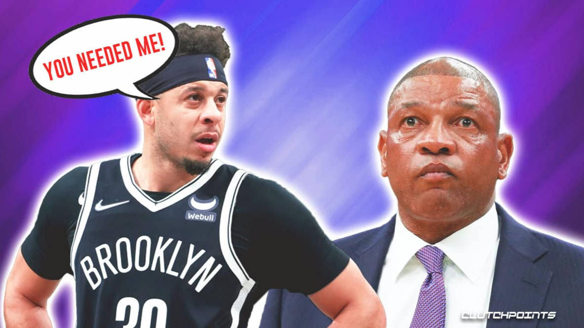 包含里程碑夜！奥兰多魔术战术微调，CBA常规赛集结日刷纪录，更衣室稳定，更衣室氛围转暖的词条-竞技宝电竞